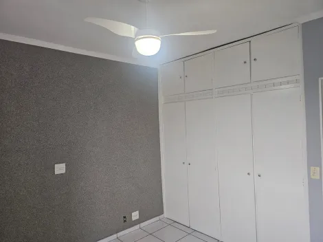 Comprar Apartamento / Padrão em São José do Rio Preto R$ 195.000,00 - Foto 8