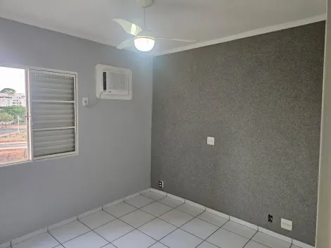 Comprar Apartamento / Padrão em São José do Rio Preto R$ 195.000,00 - Foto 12