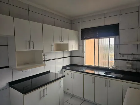 Comprar Apartamento / Padrão em São José do Rio Preto R$ 195.000,00 - Foto 15