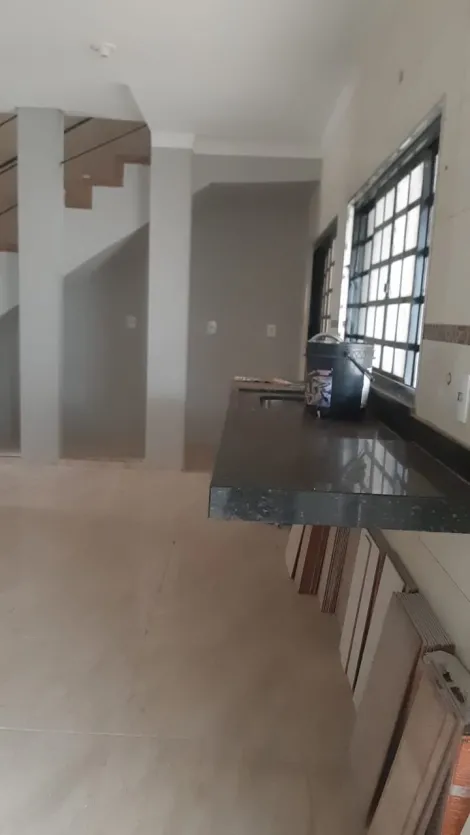 Comprar Casa / Sobrado em Jaci apenas R$ 350.000,00 - Foto 4