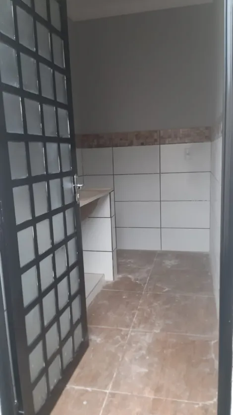 Comprar Casa / Sobrado em Jaci apenas R$ 350.000,00 - Foto 6