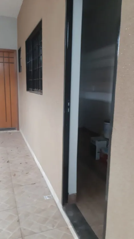 Comprar Casa / Sobrado em Jaci apenas R$ 350.000,00 - Foto 10