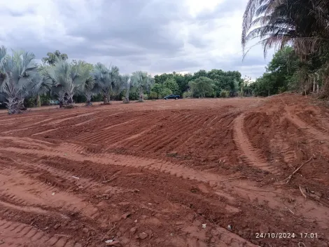 Bady Bassitt - Vertentes do Sul - Rural - Chácara - Venda