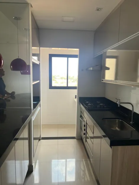 Comprar Apartamento / Padrão em São José do Rio Preto R$ 680.000,00 - Foto 6