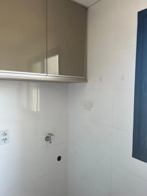 Comprar Apartamento / Padrão em São José do Rio Preto R$ 680.000,00 - Foto 7