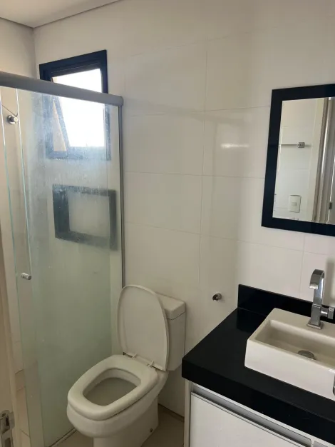 Comprar Apartamento / Padrão em São José do Rio Preto R$ 680.000,00 - Foto 10