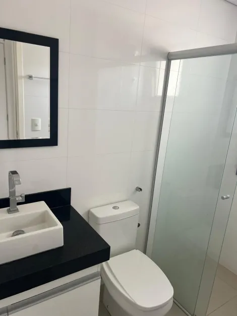 Comprar Apartamento / Padrão em São José do Rio Preto R$ 680.000,00 - Foto 11