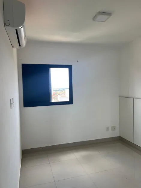 Comprar Apartamento / Padrão em São José do Rio Preto R$ 680.000,00 - Foto 12