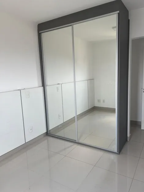 Comprar Apartamento / Padrão em São José do Rio Preto R$ 680.000,00 - Foto 13