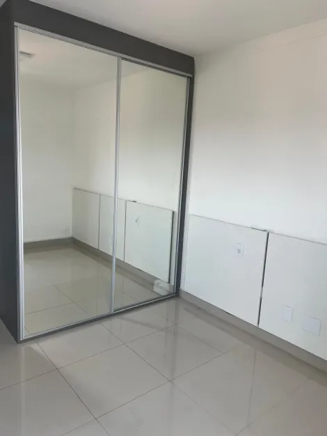 Comprar Apartamento / Padrão em São José do Rio Preto R$ 680.000,00 - Foto 15