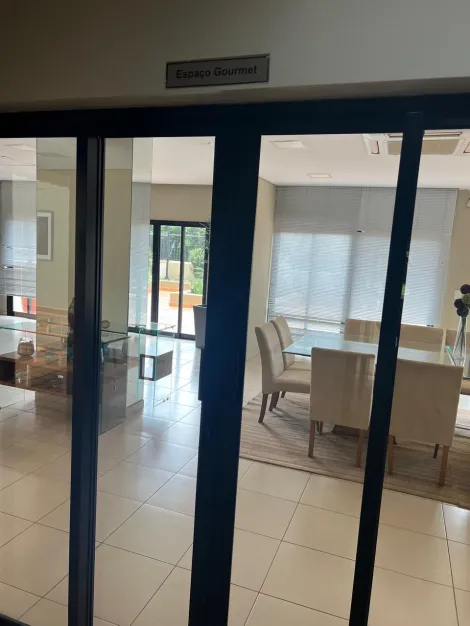 Comprar Apartamento / Padrão em São José do Rio Preto R$ 680.000,00 - Foto 19