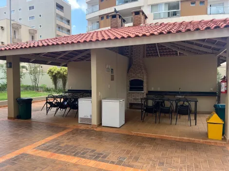 Comprar Apartamento / Padrão em São José do Rio Preto R$ 680.000,00 - Foto 20