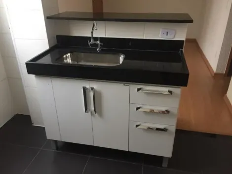 Comprar Apartamento / Padrão em São José do Rio Preto R$ 175.000,00 - Foto 2