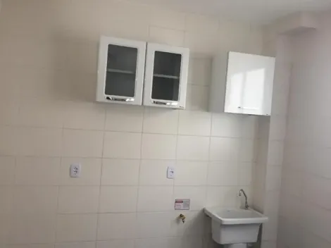 Comprar Apartamento / Padrão em São José do Rio Preto R$ 175.000,00 - Foto 3