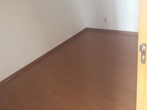 Comprar Apartamento / Padrão em São José do Rio Preto R$ 175.000,00 - Foto 5