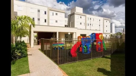 Comprar Apartamento / Padrão em São José do Rio Preto R$ 175.000,00 - Foto 7