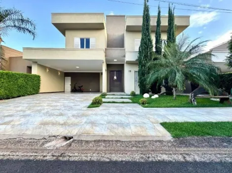 Alugar Casa / Condomínio em São José do Rio Preto. apenas R$ 2.000.000,00