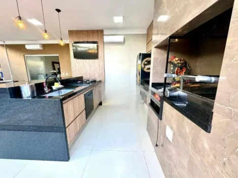 Comprar Casa / Condomínio em São José do Rio Preto apenas R$ 2.000.000,00 - Foto 2