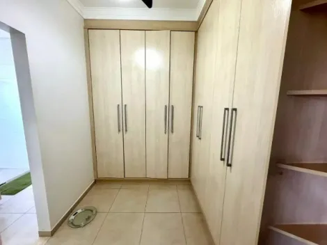 Comprar Casa / Condomínio em São José do Rio Preto apenas R$ 2.000.000,00 - Foto 7