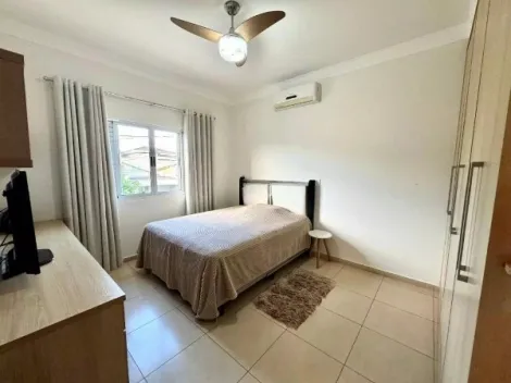 Comprar Casa / Condomínio em São José do Rio Preto apenas R$ 2.000.000,00 - Foto 9