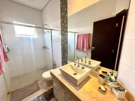 Comprar Casa / Condomínio em São José do Rio Preto apenas R$ 2.000.000,00 - Foto 10