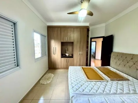 Comprar Casa / Condomínio em São José do Rio Preto apenas R$ 2.000.000,00 - Foto 11