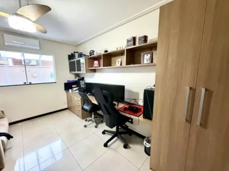 Comprar Casa / Condomínio em São José do Rio Preto apenas R$ 2.000.000,00 - Foto 17