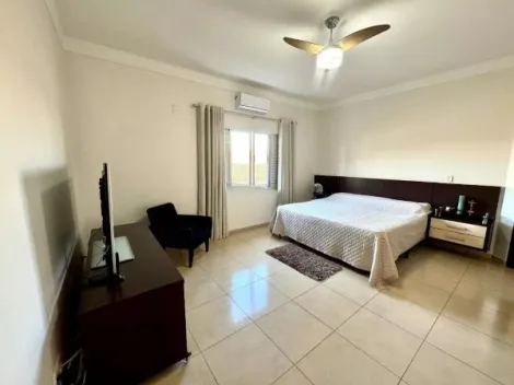 Comprar Casa / Condomínio em São José do Rio Preto apenas R$ 2.000.000,00 - Foto 19