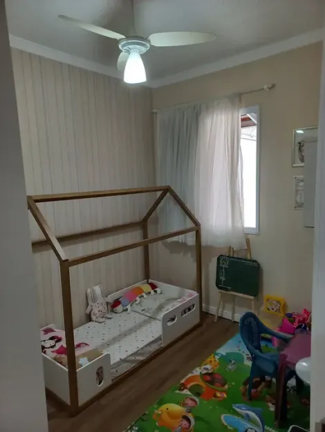 Comprar Casa / Condomínio em São José do Rio Preto apenas R$ 300.000,00 - Foto 8