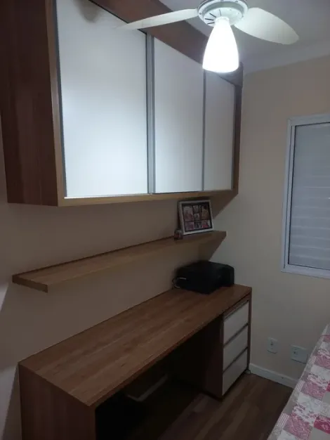 Comprar Casa / Condomínio em São José do Rio Preto apenas R$ 300.000,00 - Foto 10