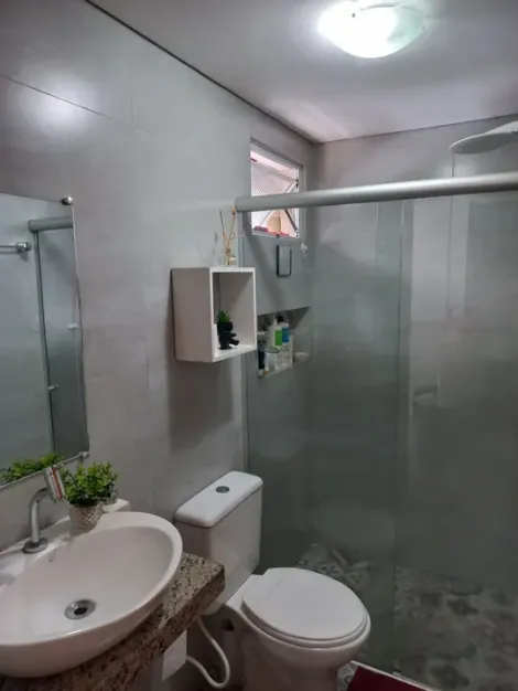 Comprar Casa / Condomínio em São José do Rio Preto apenas R$ 300.000,00 - Foto 12