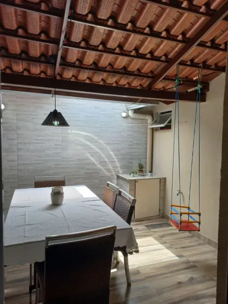 Comprar Casa / Condomínio em São José do Rio Preto apenas R$ 300.000,00 - Foto 17