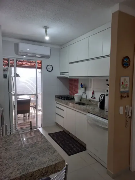 Comprar Casa / Condomínio em São José do Rio Preto apenas R$ 300.000,00 - Foto 4