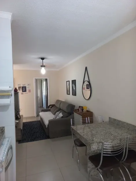 Comprar Casa / Condomínio em São José do Rio Preto apenas R$ 300.000,00 - Foto 6