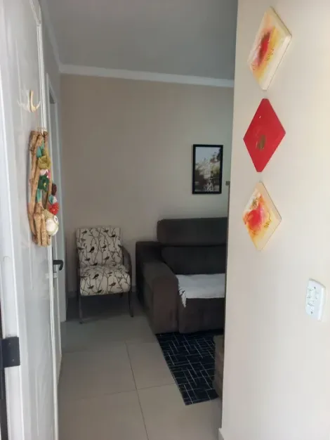 Comprar Casa / Condomínio em São José do Rio Preto apenas R$ 300.000,00 - Foto 3