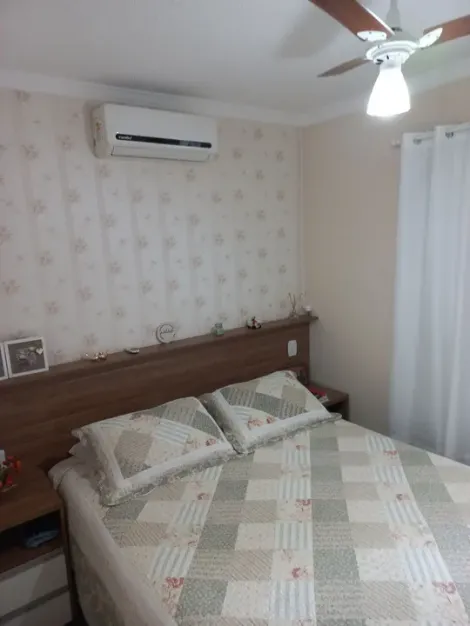 Comprar Casa / Condomínio em São José do Rio Preto apenas R$ 300.000,00 - Foto 15