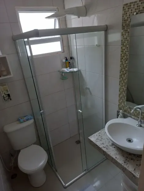 Comprar Casa / Condomínio em São José do Rio Preto apenas R$ 300.000,00 - Foto 16