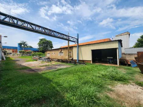 Comprar Comercial / Salão em São José do Rio Preto apenas R$ 3.800.000,00 - Foto 5