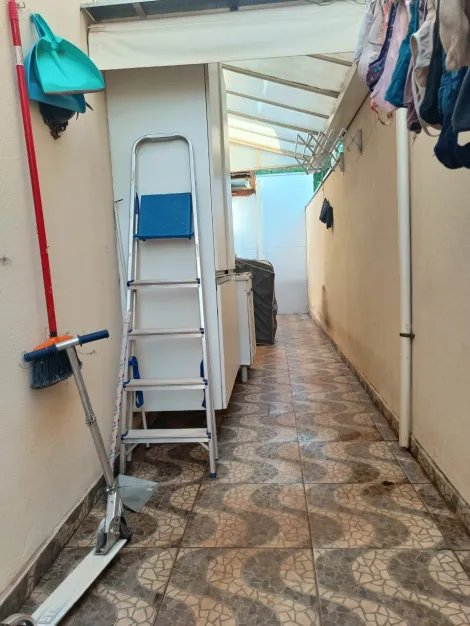 Alugar Casa / Condomínio em Guapiaçu apenas R$ 1.700,00 - Foto 23