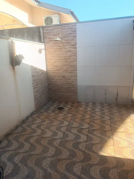 Alugar Casa / Condomínio em Guapiaçu apenas R$ 1.700,00 - Foto 21