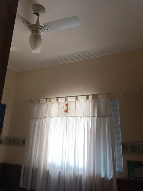 Alugar Casa / Condomínio em Guapiaçu apenas R$ 1.700,00 - Foto 18