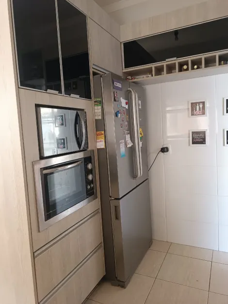 Alugar Casa / Condomínio em Guapiaçu apenas R$ 1.700,00 - Foto 16