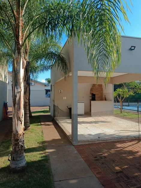 Alugar Casa / Condomínio em Guapiaçu apenas R$ 1.700,00 - Foto 43