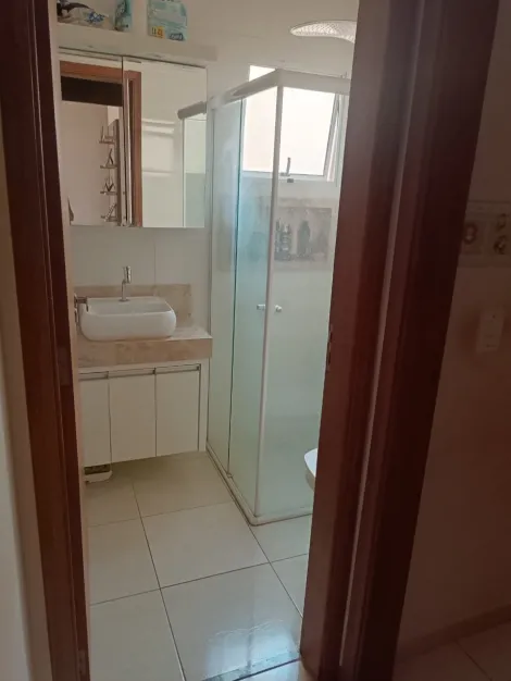 Alugar Casa / Condomínio em Guapiaçu apenas R$ 1.700,00 - Foto 27