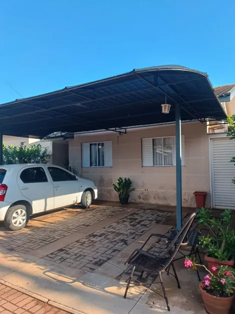 Alugar Casa / Condomínio em Guapiaçu apenas R$ 1.700,00 - Foto 30