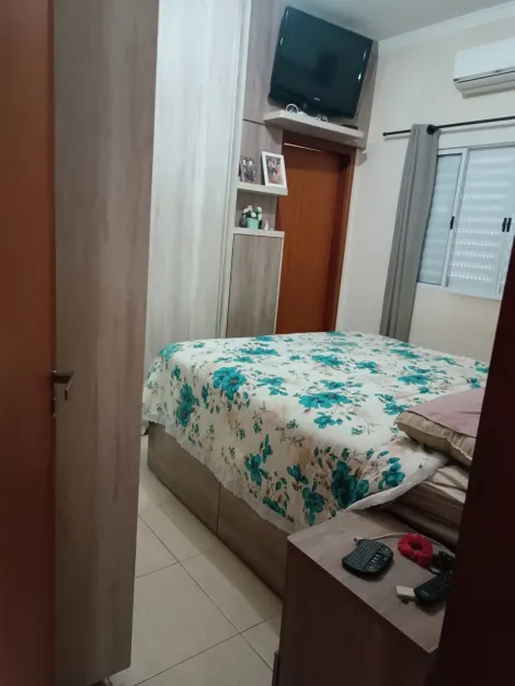 Alugar Casa / Condomínio em Guapiaçu apenas R$ 1.700,00 - Foto 31