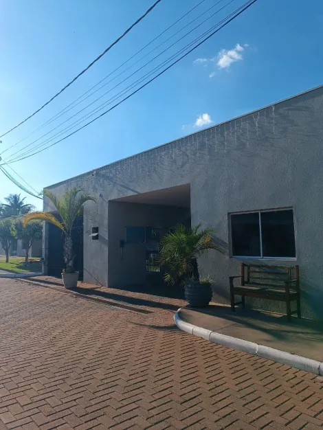 Alugar Casa / Condomínio em Guapiaçu apenas R$ 1.700,00 - Foto 50