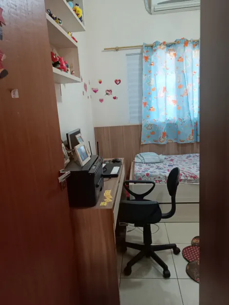 Alugar Casa / Condomínio em Guapiaçu apenas R$ 1.700,00 - Foto 33