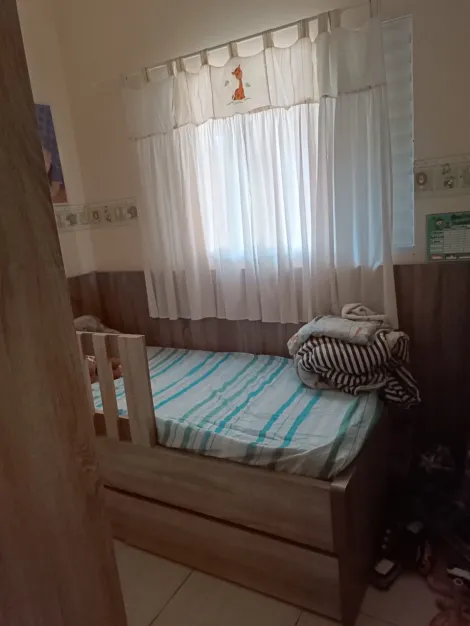 Alugar Casa / Condomínio em Guapiaçu apenas R$ 1.700,00 - Foto 35