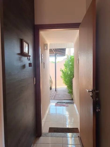 Alugar Casa / Condomínio em Guapiaçu apenas R$ 1.700,00 - Foto 7